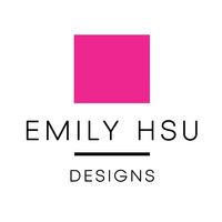 Emily Hsu Designs coupons